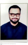 DR. IRFANUR RAHMAN