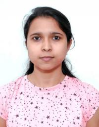 Dr. Abhilasha