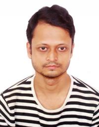 Dr. Abhishek Kumar