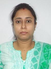 Dr. Akanksha Singh