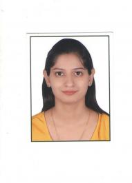 Dr. Dipti Panwar