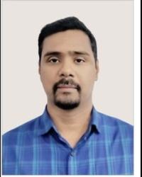 Dr. Mohammad Asif Iqwal