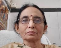  Dr.Neena Kumari