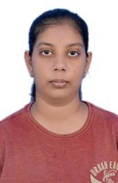 Dr. Prerna Das