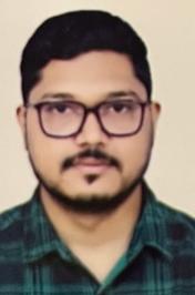 Dr. Ravi Kumar