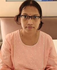 Dr.Ritu Kumari