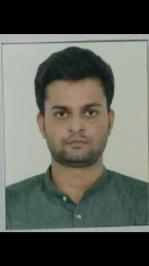 Dr. Shashi Shekhar	