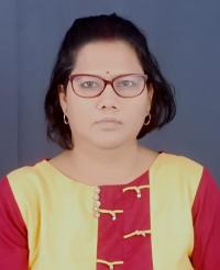 Dr. Stuti Kumari